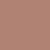 N°17 Rose Bronze Crayon