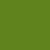 Matcha 2.5g