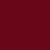 94 Cherry Moon (5 ml)