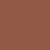 1 - Brunch Date - mat / matte 4 g