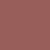 3 - Oui ! - Crème / Cream 4 g