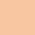 NUDEFIX CREAM CONCEALER NUDE 4