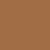 DN3 (25 ml)