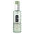 Karma/Yağlı Ciltler (400 ml)