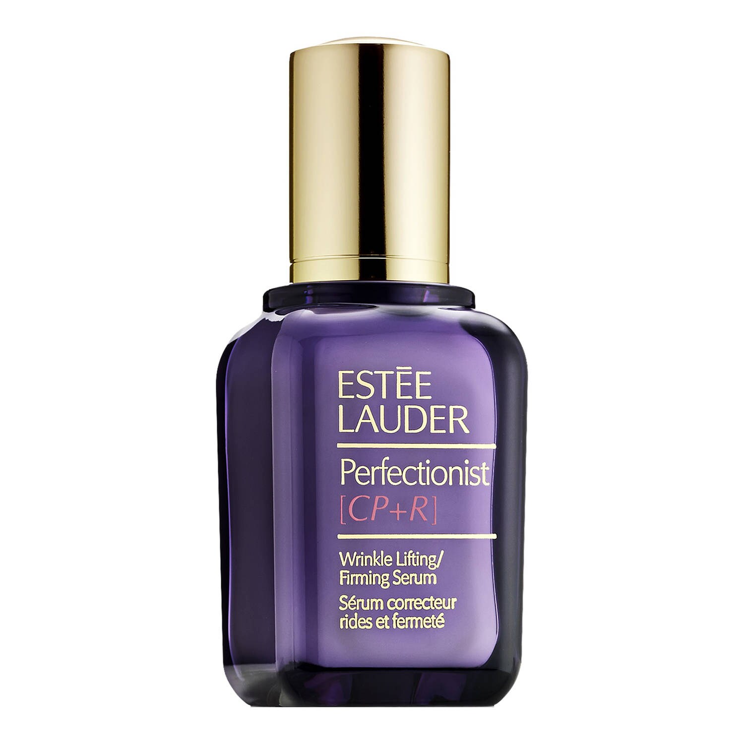 Perfectionist Pro Lift Serum Serum ESTÉE LAUDER ≡ SEPHORA
