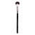 Brush #23