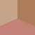BRONZER MULTI SHIMMER-21 02 HAITI