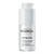 15 ML
