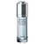 15 ml