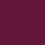 133 Purple Pop (5 ml)