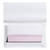 100 sheets