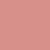 N°1 Nude (2,5 g)