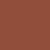 Spiced Rum (30 ml)