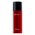 150 ml