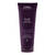 200 ml
