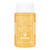 125 ml
