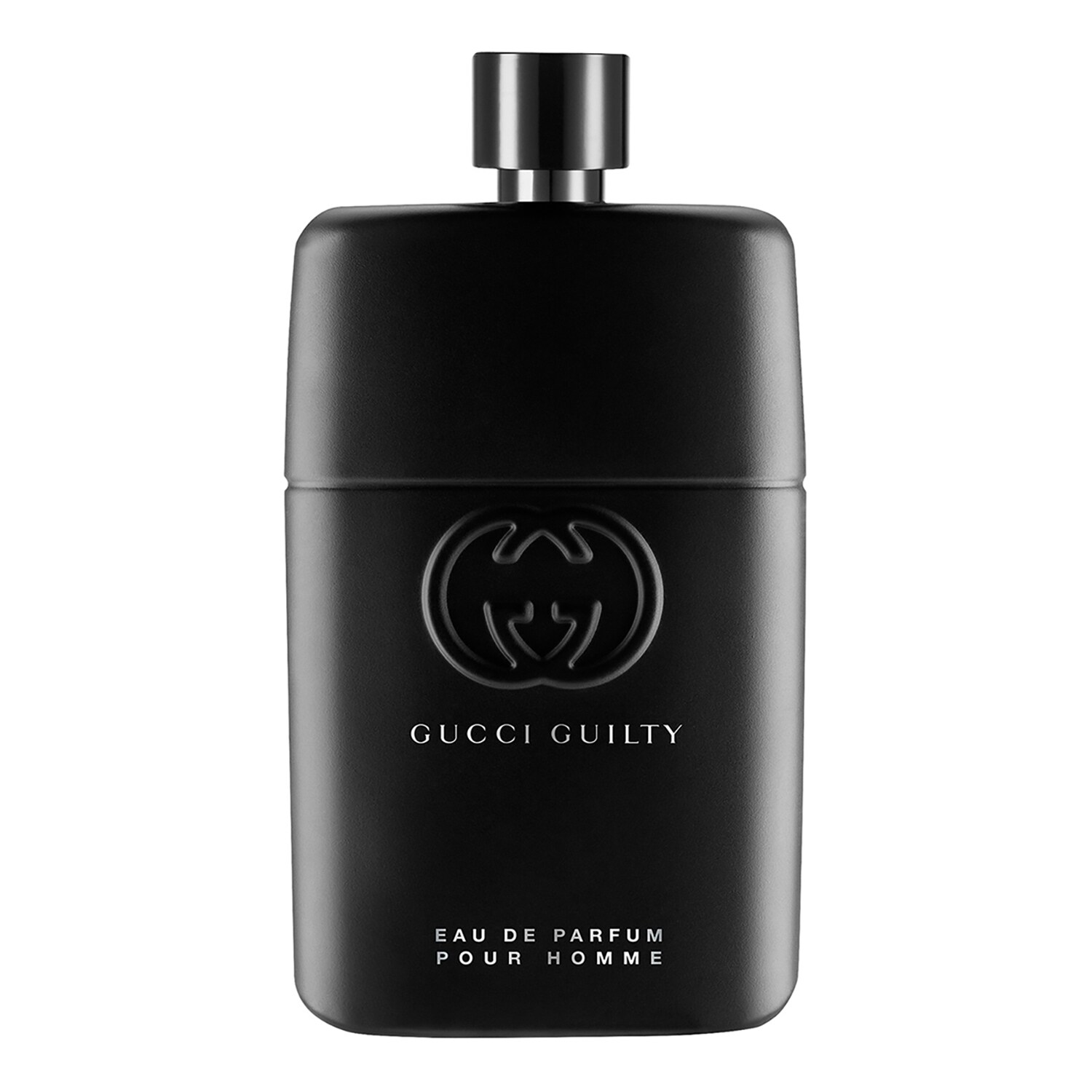 Guilty Pour Homme Eau de Toilette GUCCI ≡ SEPHORA