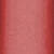 N°317 Corail Signature (3,4 g)