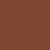 BROW MVP ULT FINE SOFT RED