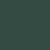 29 Dark Forest (5 ml)