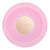 Pearl Pink