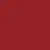 N°37 - Rouge grainé - Powdery matte finish (3,4 g)