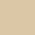 06 light beige (7 ml)