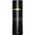BAD BOY DEO SPRAY 100ML