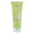 200 ml