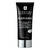 50 ml