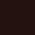 Dark Brown (0,085 g + 2 ml)