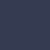 Navy or die