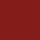 Red Lantern 