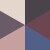 Midnight Snack - Cool-Toned Mattes & Shimmers (8g)