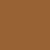 6W2 Nutmeg (30 ml)