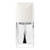 10 ml