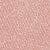 S310 Praline - Sculpt (5 g)