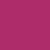 Barbados Cherry (15 g)