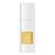 150 ML