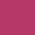 90 Sunrise Pink (5 ml)