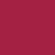 94 Cherry Moon (5 ml)
