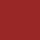 514 Hyper Red (4 g)