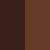 03 Dark Chocolate/Rich Brown