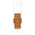 150 ml