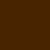 N°02 BRUN