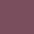 13 Marvelous Mauve (5 ml)