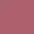 N°14 - Rose Boisé - Powdery matte finish (3,4 g)