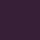 Plum Blossom (0,8gr)