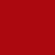 402 Laque de chine (6,5 ml)