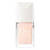 500 Pétale de Rose (10 ml)